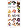 Happily Ever After - Moms - GS - Included Items - Page 1
