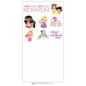 Happily Ever After - Moms - GS - Included Items - Page 2