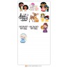 Happily Ever After - Moms - CS - Included Items - Page 2