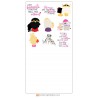 Happily Ever After - Moms - Backs - GS - Included Items - Page 2