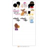 Happily Ever After - Moms - Backs - CS - Included Items - Page 2