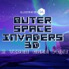 ZP Space Invaders 3D - FN -  - Sample 2