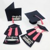 Pretty Graduate - CP -  - Sample 1