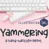 ZP Yammering - FN -  - Sample 2