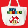 Game Garden - CS -  - Sample 1