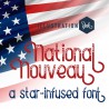 PN National Nouveau - FN -  - Sample 2