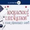 PN Loquacious Liberation - FN -  - Sample 2