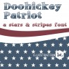 ZP Doohicky Patriot - FN -  - Sample 2