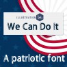 ZP We Can Do It - FN -  - Sample 2