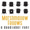 DB Camp Marshmallow - Fellows - DB -  - Sample 1