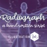 PN Radiograph Bold - FN -  - Sample 2