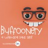 PN Buffoonery - FN -  - Sample 2