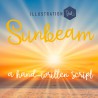 PN Sunbeam - FN -  - Sample 2