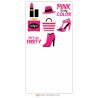 Pretty in Pink - Accessories - CS - Included Items - Page 2
