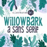 PN Willowbark - FN -  - Sample 2