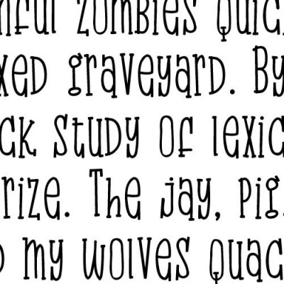 PN Beaniebag Bold - FN