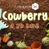 PN Cowberry 3D - FN -  - Sample 2