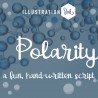 PN Polarity - FN -  - Sample 2