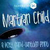 PN Martian Child - FN -  - Sample 2