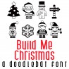 DB Build Me - Christmas - DB -  - Sample 1