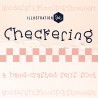 ZP Checkering - FN -  - Sample 2