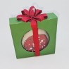 Cookies For Santa - Cookie Box - CP -  - Sample 1
