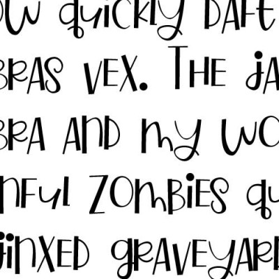 ZP Highlights Light - FN