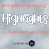 ZP Highlights - FN -  - Sample 2