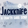 ZP Jackknife - FN -  - Sample 2