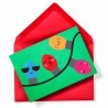 Holiday Emojis - Merry and Bright - GS -  - Sample 1
