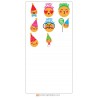 Holiday Emojis - New Years - CS - Included Items - Page 2