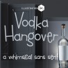 ZP Vodka Hangover - FN -  - Sample 2