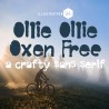 PN Ollie Ollie Oxen Free - FN -  - Sample 2