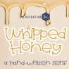 PN Whipped Honey - FN -  - Sample 2