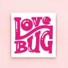DB Lovebugs - DB -  - Sample 4