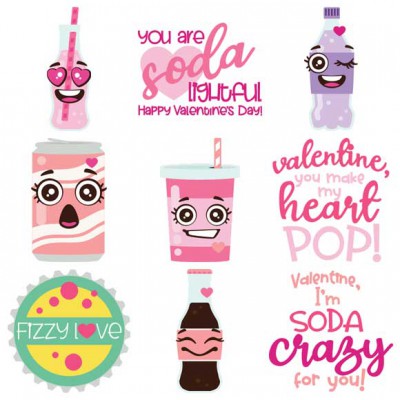 Ex-Straw Special - Pop - CS