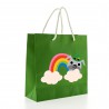Lucky Pets - GS -  - Sample 1