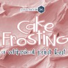 PN Cake Frosting - FN -  - Sample 2