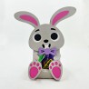 Easter Treats - Candy Egg Holder - CP -  - Sample 1