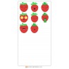 Strawberry Shortcake - Emojis - GS - Included Items - Page 2