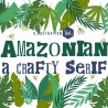 PN Amazonian - FN -  - Sample 2