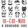 DB In-Cat-Nito - DB -  - Sample 1