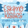 PN Eskimo Kiss - FN -  - Sample 2
