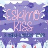 PN Eskimo Kiss Light - FN -  - Sample 2