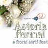 LD Astoria Formal - FN -  - Sample 2