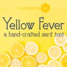 PN Yellow Fever Light - FN -  - Sample 2