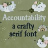 ZP Accountability - FN -  - Sample 2