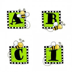 Bee Sting - AL