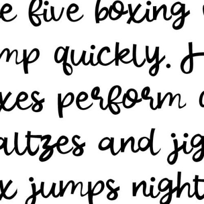 PN Workaholic Light - FN