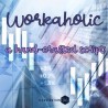 PN Workaholic Light - FN -  - Sample 2